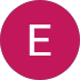 Eduardo