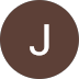 Josiane