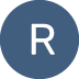 Roberta